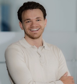 Marcus